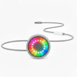 Bambu Led Kit Oem ARGB Led App Uygulama Destekli - Görsel 2